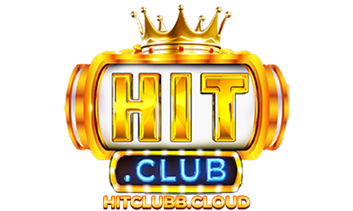 HITCLUB