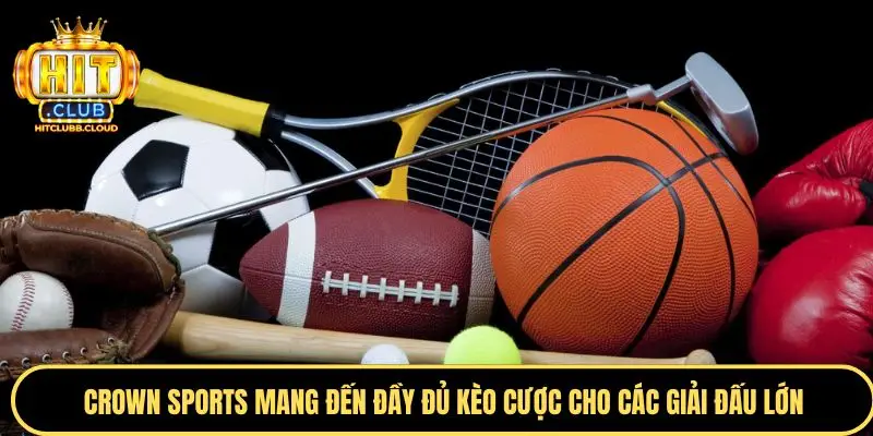 Chơi cá cược thể thao điện tử