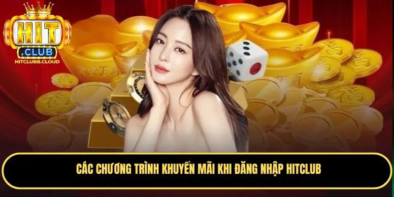 Nhận tiền hoàn trả vốn cược khi login tài khoản