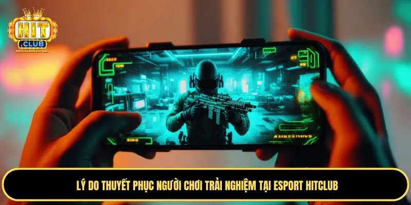 Đăng ký trải nghiệm hội viên nhà cái