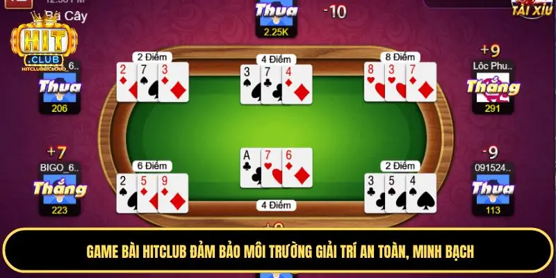 Tham gia Tiến lên miền Nam