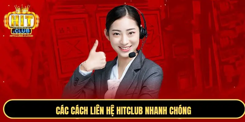 Các bước liên hệ bộ phận CSKH hỗ trợ an toàn