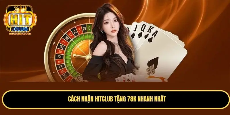 Xác thực đăng ký nhà cái Hitclub
