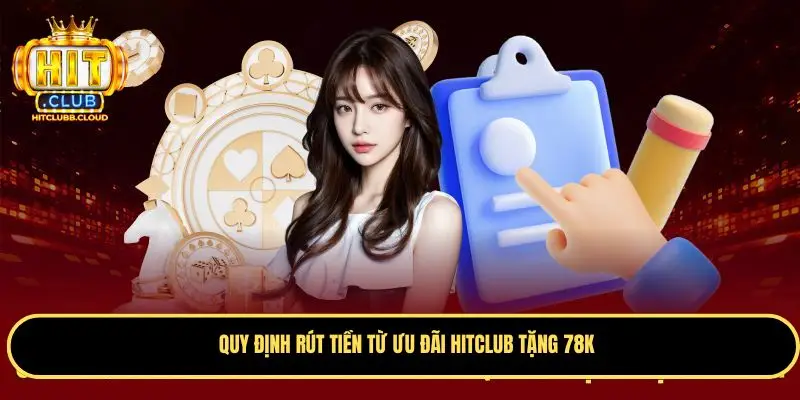 Thời gian nhà cái xử lý giao dịch rút tiền thưởng