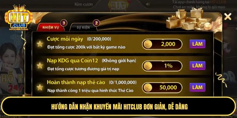 Đăng ký nhận ưu đãi nhà cái