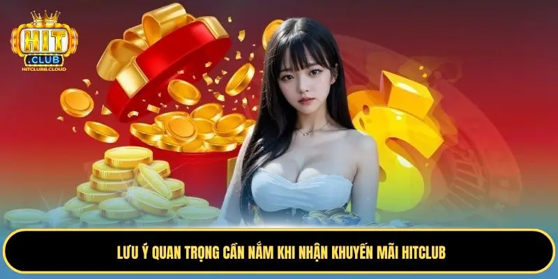 Chấp hành điều kiện về doanh thu