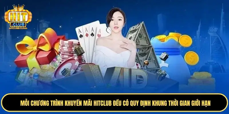 Chọn ưu đãi phù hợp