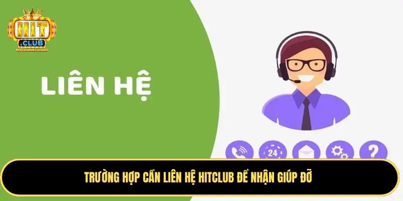 Người chơi không đăng nhập tài khoản thành công