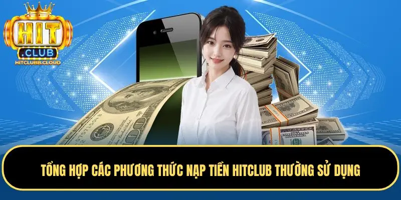 Chuyển khoản qua ngân hàng là hình thức được đánh giá cao