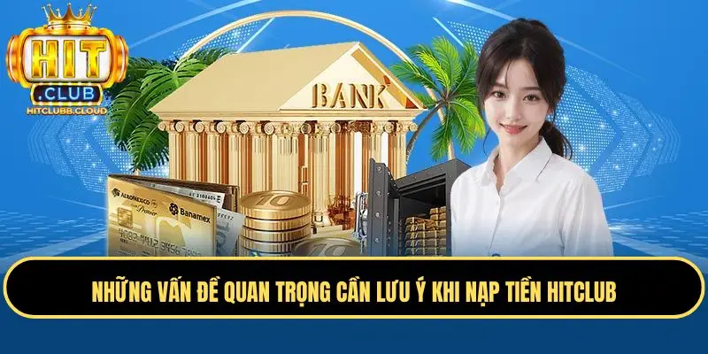 Chắc chắn rằng kết nối mạng của mình không bị lag