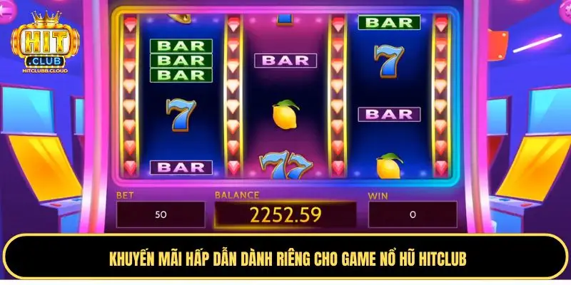 Nhận ngay 20% bảo hiểm thua cược nổ hũ