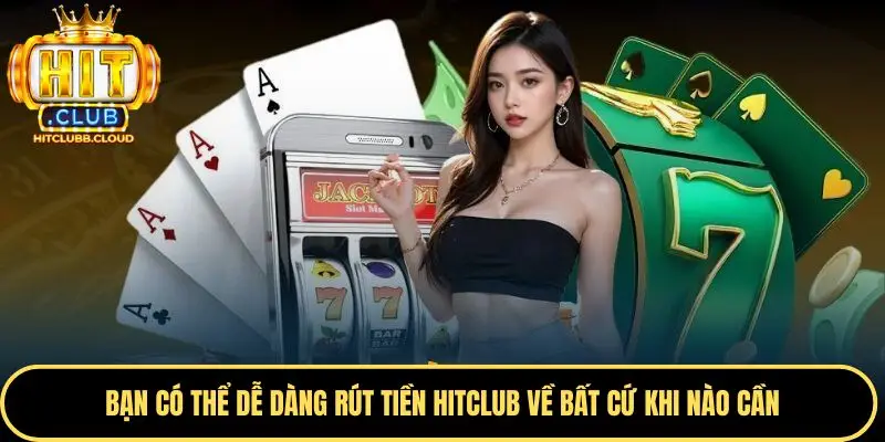 Khách hàng được nhân viên tư vấn nhiệt tình hỗ trợ