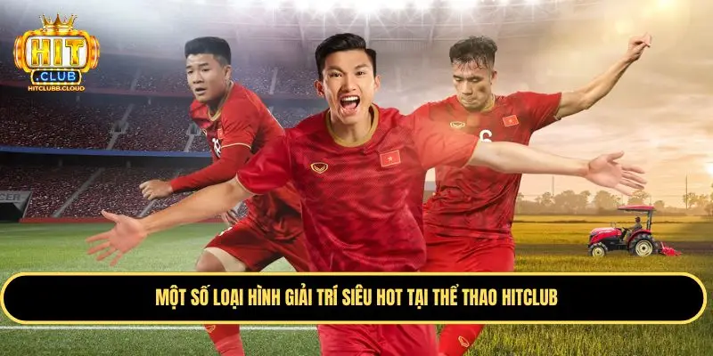 Esports với loạt game đấu trí thu hút mọi bet thủ
