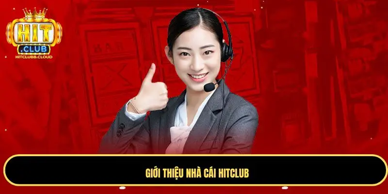 Tổng quan nhà cái uy tín