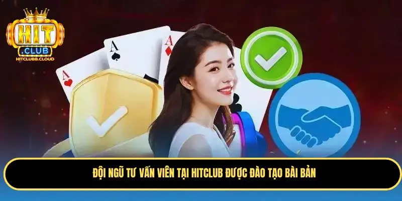 Chia sẻ của người chơi về trang Hitclub có uy tín không